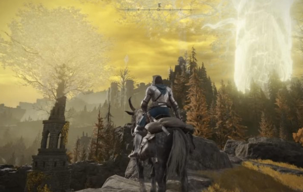 Elden Ring,Builds,Dominate,Boss,buy Elden Ring Runes,cheap Elden Ring Runes