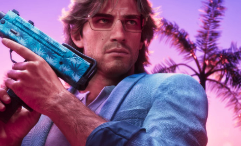 Leonida Map,Six-Star Wanted Level,buy GTA 6 Money,cheap GTA 6 Money