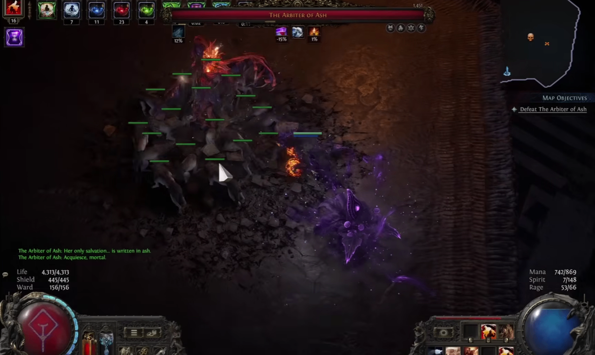 Path of Exile 2 Patch 0.5.5: Top 5 Unique Items That Need a Buff to Become Powerful Meta Builds,POE2 Currency for sale