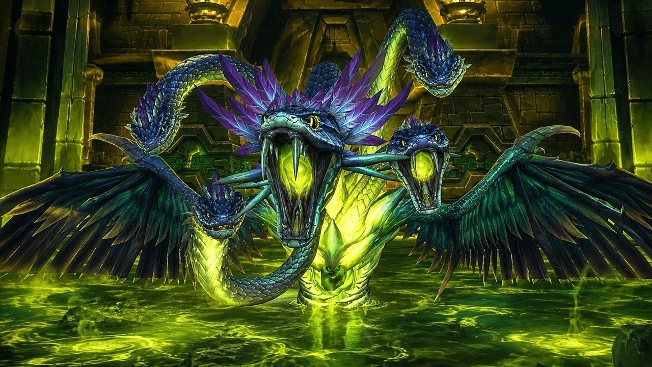 WoW Midnight Gold, buy WoW Midnight Gold, cheap WoW Midnight Gold, WoW Midnight Gold for sale