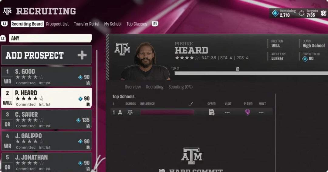 CUT 27 Coins