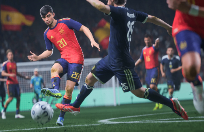 FC 26,Season 10,Release Date,Season Pass Rewards,99-Rated Players,buy FC 26 Coins