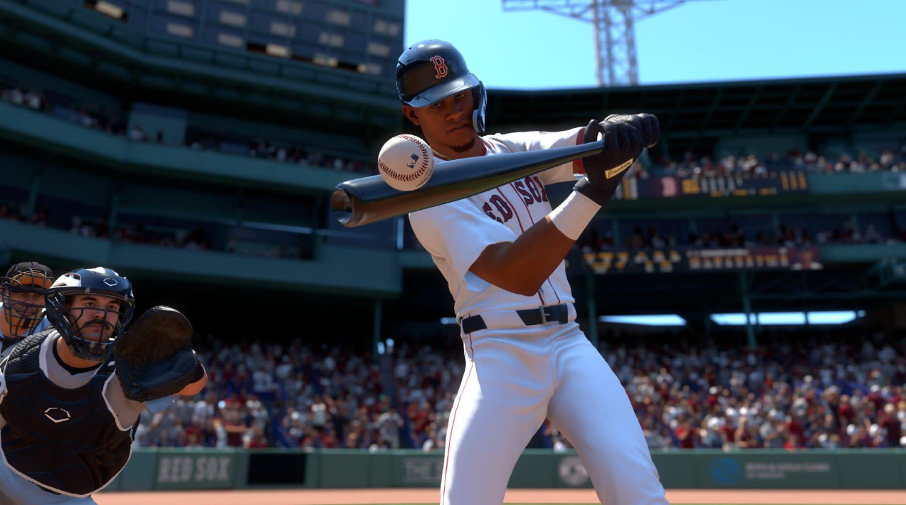 MLB The Show 26 Weekend Classic Dominance Guide: Best Diamond Dynasty Lineup, Pitching Strategy, and 99 OVR Card Tips