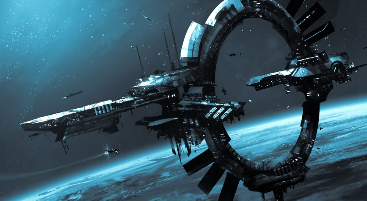 Star Citizen Alpha 4.10 update,Star Citizen Steeltech bundle super heavy armor,Siege of Orison Alpha 4.10 fixes,Star Citizen Alpha 4.10 performance improvements,Star Citizen AUEC progression tips,Alpha 4.10 bug fixes & mission refinements,buy Star Citizen AUEC,Star Citizen AUEC