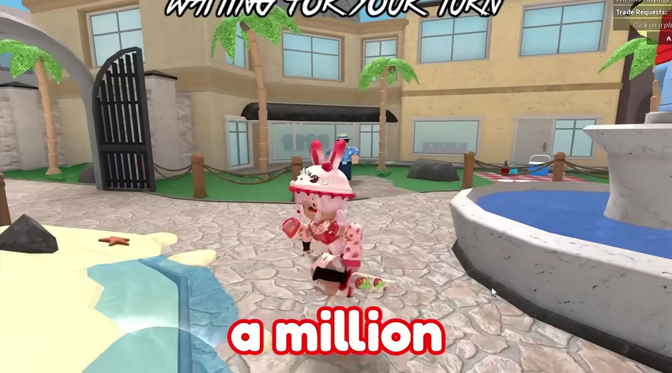 Murder Mystery 2 (MM2) for Kids: Complete Guide, Gameplay, Roles & Items