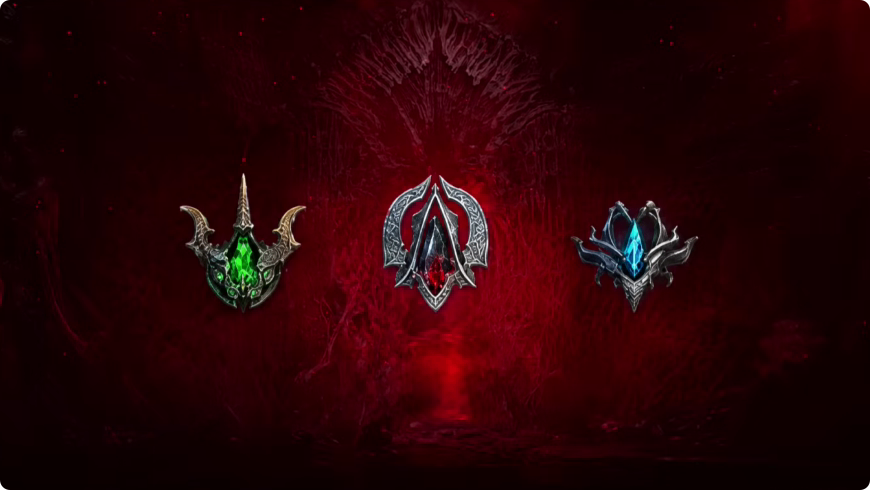 diablo4