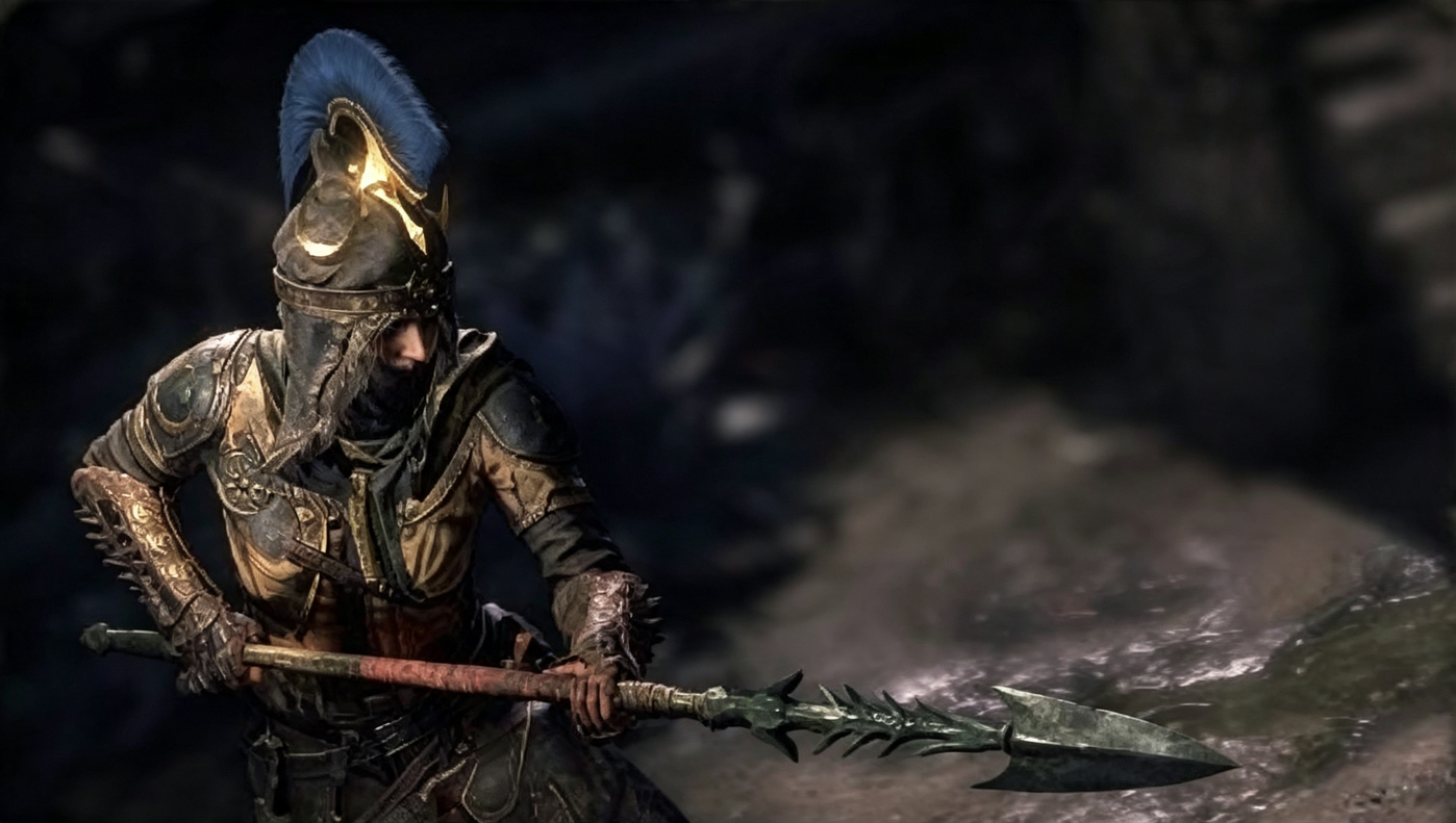 Path of Exile 2 ExileCon Qualifier: How to Watch, Join & Get Free Twitch Drops