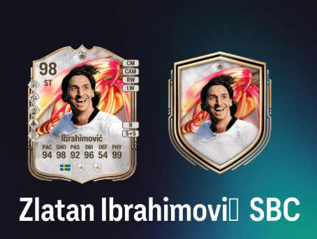 FC 26 Coins