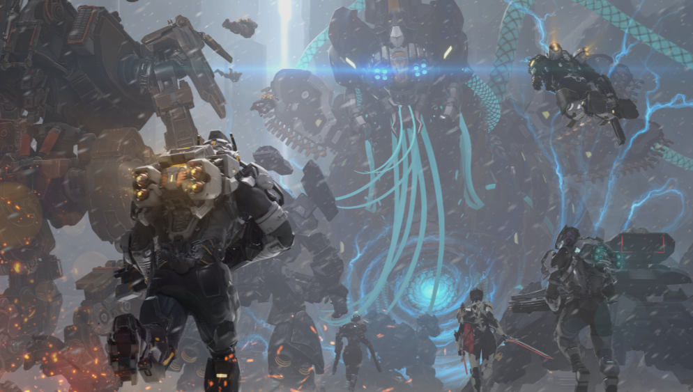 RF Online Next Prime Enhancement Guide: Best Arkin Node Farming Strategy, T2 Gear Upgrade Tips, Success Rate Tricks and Diamond Management