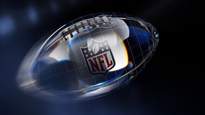 cheap Madden 27 coins