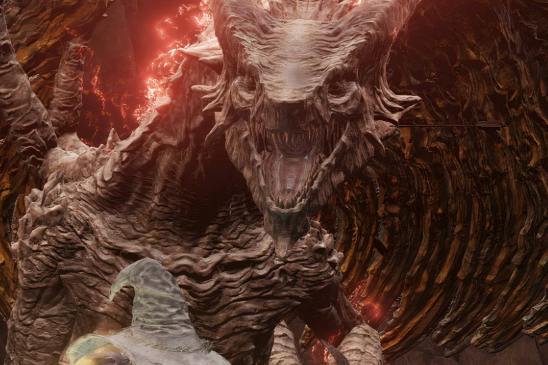 The 5 Hardest Elden Ring Challenge Runs Dominating the 2026 Meta Right Now