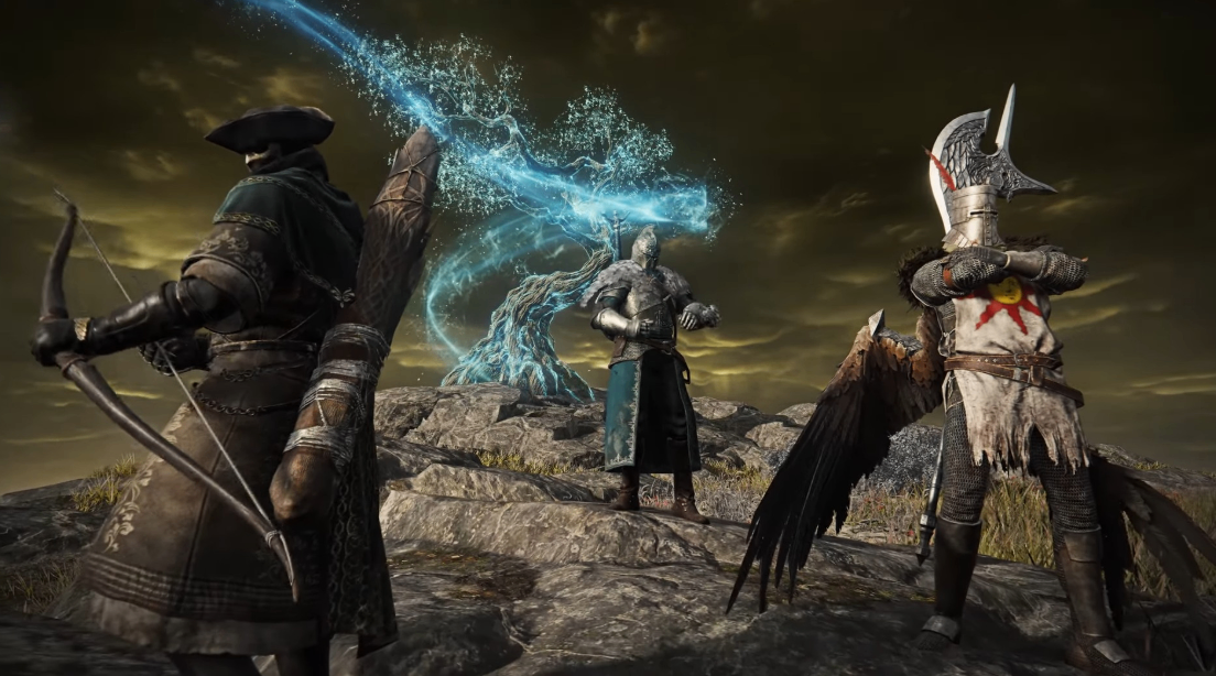 Elden Ring Dexterity Katana build PvE,Elden Ring Uchigatana Nagakiba bleed build,Samurai class dexterity katana progression guide,Double Slash Bloodflame Blade katana setup,Elden Ring Winged Sword Insignia Lord of Blood's Exultation,Level 150 katana bleed build Elden Ring,Elden Ring Runes build progression tips,buy Elden Ring Runes,Elden Ring Runes
