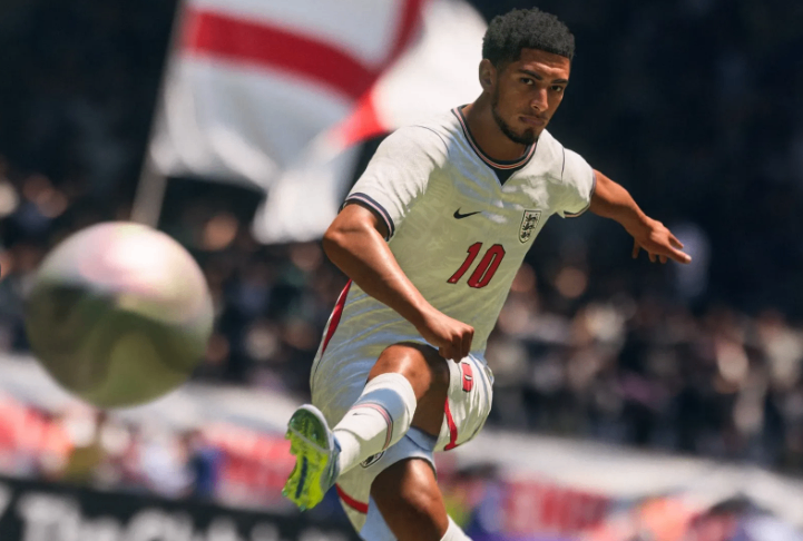 FC 26 Season 10 Leaks: Pre-Season Date, Summer Transfer FUTTIES & Huge FC 27 Carry-Over Rewards