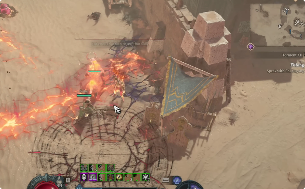 diablo4