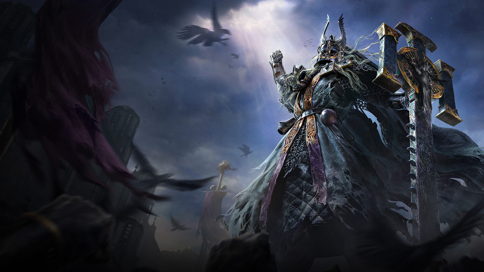 poe2