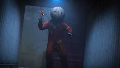 Halloween Event,Zombies Camos,buy Black Ops 7 Bot Lobbies,cheap CoD BO7 Bot Lobbies