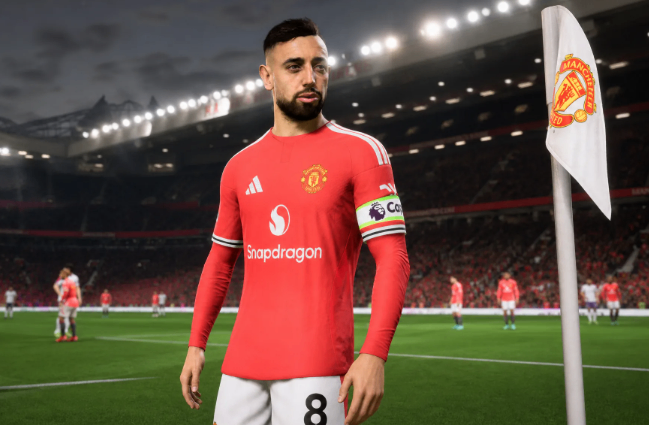 FC 27,Career Mode,Master,Squad,New Features,buy FC 27 Coins
