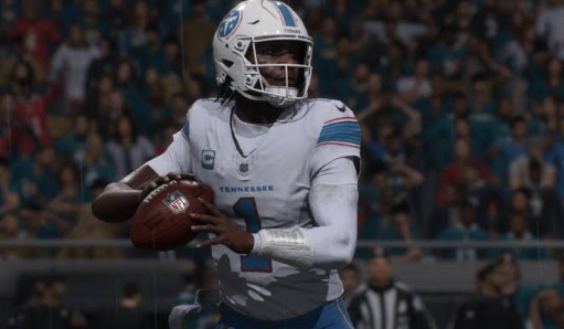 Gameplay Balance,Franchise Fixes,Roster Update,buy Madden 27 coins,cheap Mut 27 coins