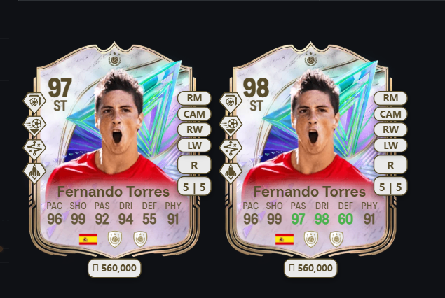 FC 26,Ultimate Rewind Gauntlet,Objectives,Rewards,Strategy,buy FC 26 Coins