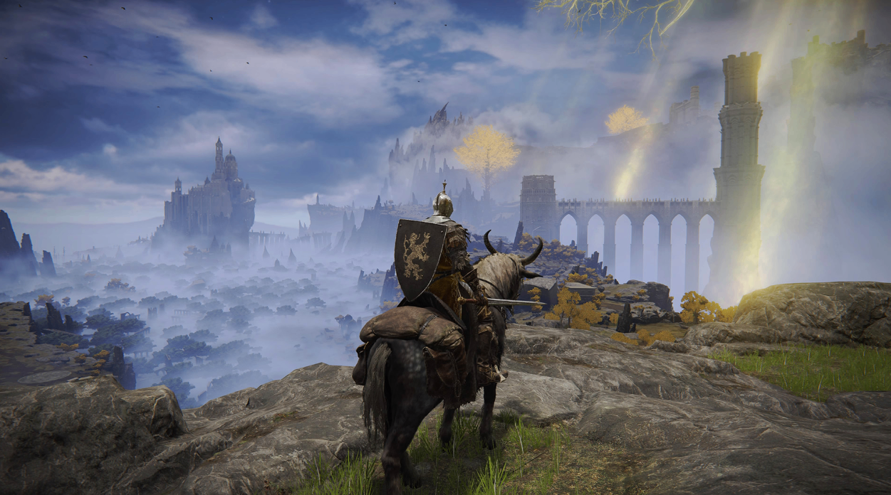 Elden Ring Patch 1.17 full notes,Elden Ring Tarnished Pack DLC new classes weapons,Elden Ring 1.17 weapon balance changes bug fixes,Elden Ring Idus Knight Heavy Knight new starting classes,Elden Ring Tarnished Pack Torrent spectral steed attires,buy Elden Ring Runes,Elden Ring Runes