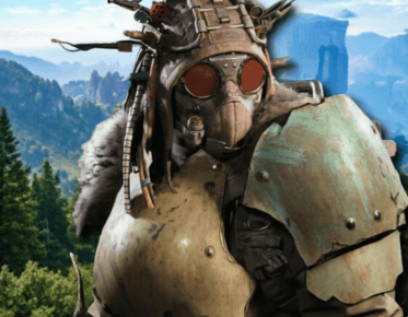 ARC Raiders Trials,Roma Outfit,Phantom Targets,ARC Raiders account security,ARC Raiders Items