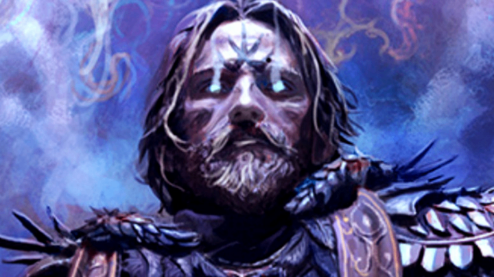 POE2 Currency