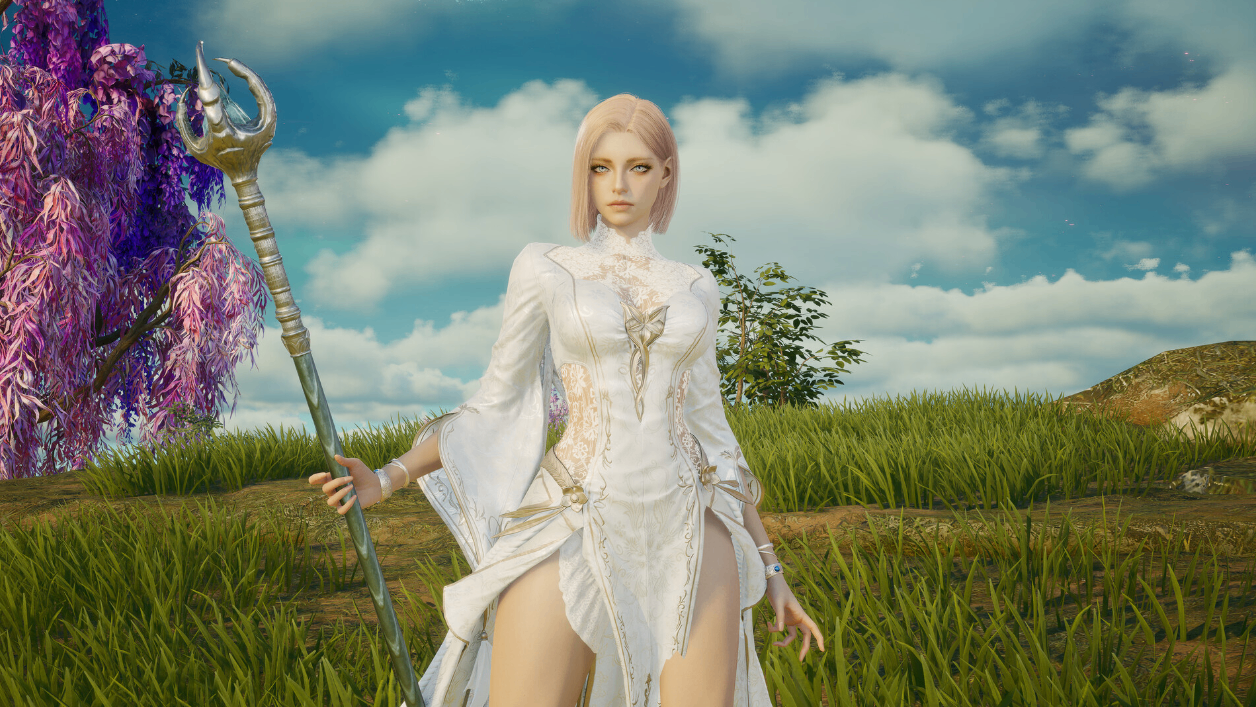 Aion 2 Global Launch Full Details Auto-Loot Pet Server Class PvP Guide,Aion 2 Founder Pack Updated 30 Days Membership Exclusive Rewards,Aion 2 Abyss Siege 10v10 Balanced Battleground PvP System,Aion 2 Kinah Usage Auto-Loot Pet Cost & Early Currency Farming,buy Aion 2 Kinah,Aion 2 Kinah