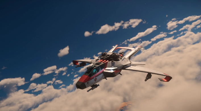 Star Citizen 4.10 Instanced Siege of Orison Guide: How It Works & Best Strategy