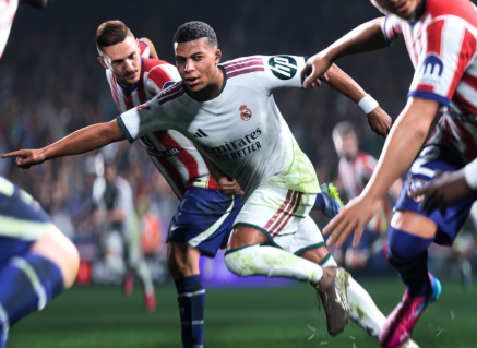 EA FC 27 Closed Beta Is Live: What You Need to Know