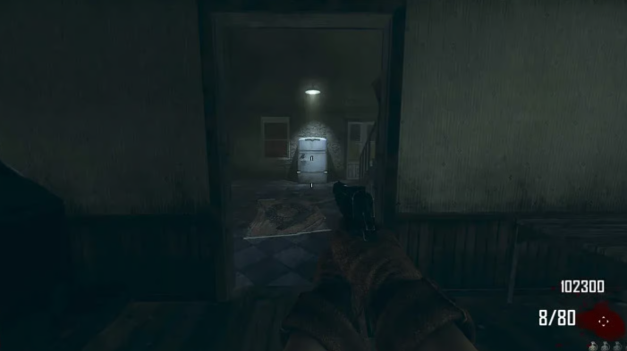 PS5 Weapon Guide,Pack-a-Punch Guid,buy Black Ops 2 Bot Lobbies,cheap BO2 Bot Lobbies