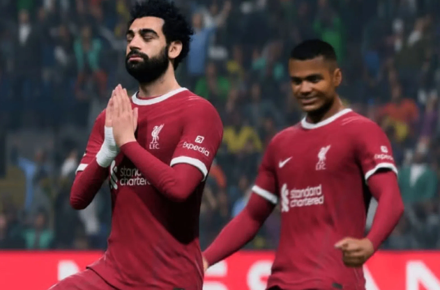 FC 26,FUTTIES,Team 3,Preparation,buy FC 26 Coins,cheap FC 26 Coins