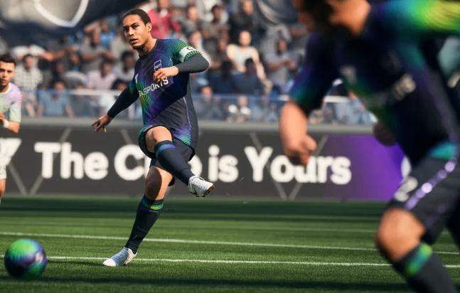 FC 26,the 1 of 4 95+ FOF or FUTTIES T1-T4 Player Pick SBC,buy FC 26 Coins