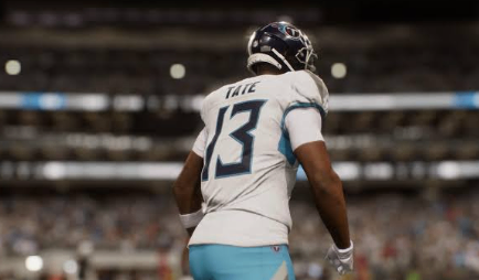 Closing image summarizing Madden 27 launch dates, Ultimate Team preparation, and early-game strategies for competitive players.