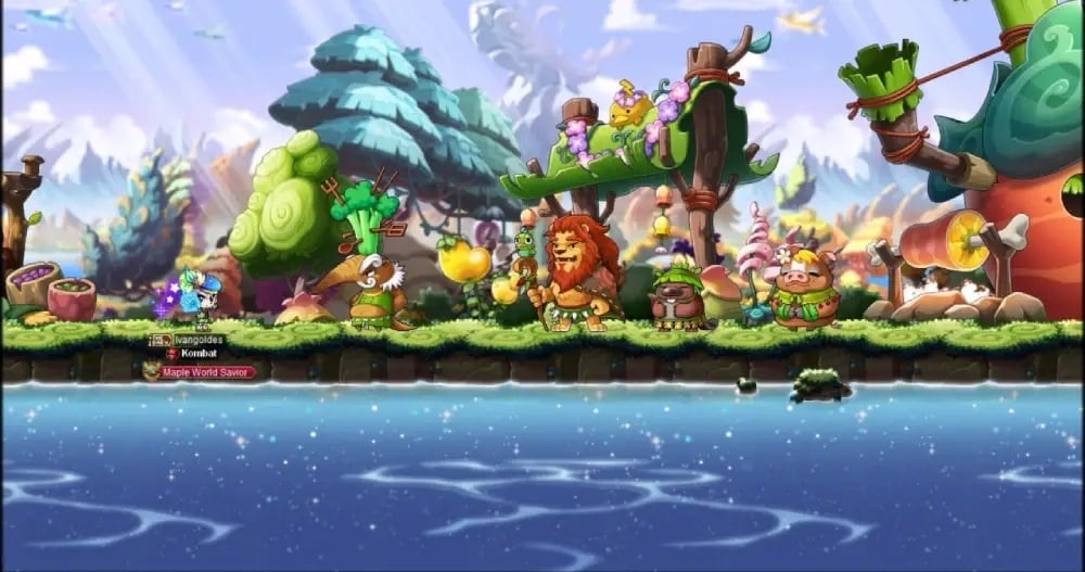 MapleStory Classic World Mesos, Buy MapleStory Classic World Mesos, MapleStory Classic Mesos, Cheap MapleStory Classic World Mesos, MapleStory Classic World Mesos for Sale