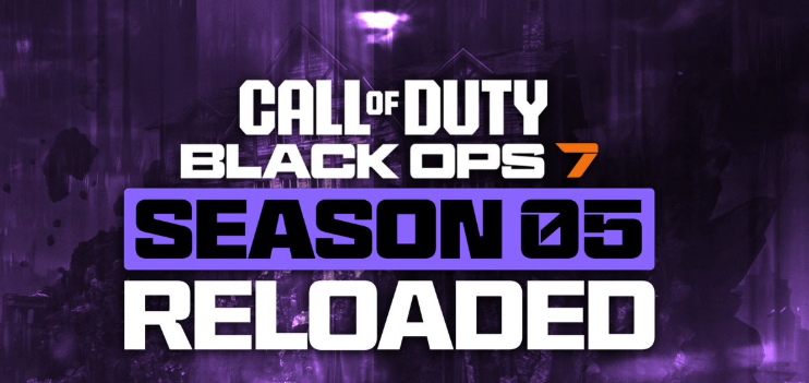 Black Ops 7 Bot Lobbies for sale