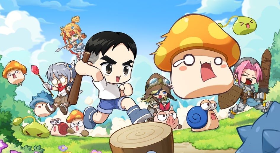 MapleStory Classic World Mesos, Buy MapleStory Classic World Mesos, MapleStory Classic Mesos, Cheap MapleStory Classic World Mesos, MapleStory Classic World Mesos for Sale