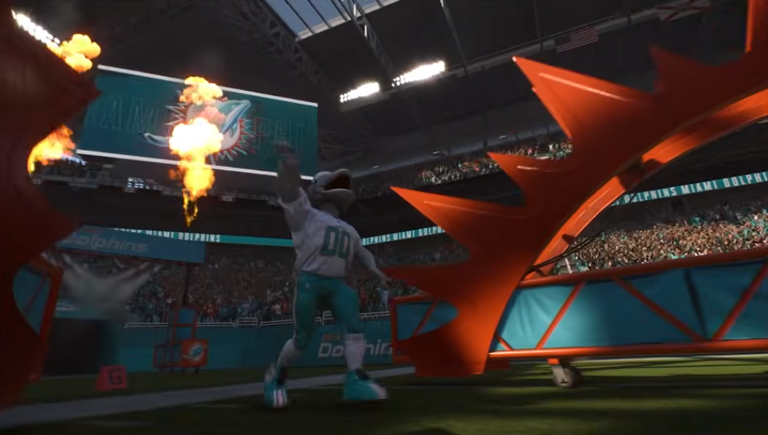 From Worst to First: How to Rebuild the Miami Dolphins Into a Madden 27 Super Bowl Champion