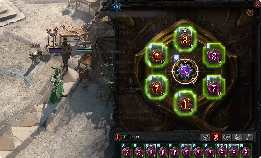 diablo4