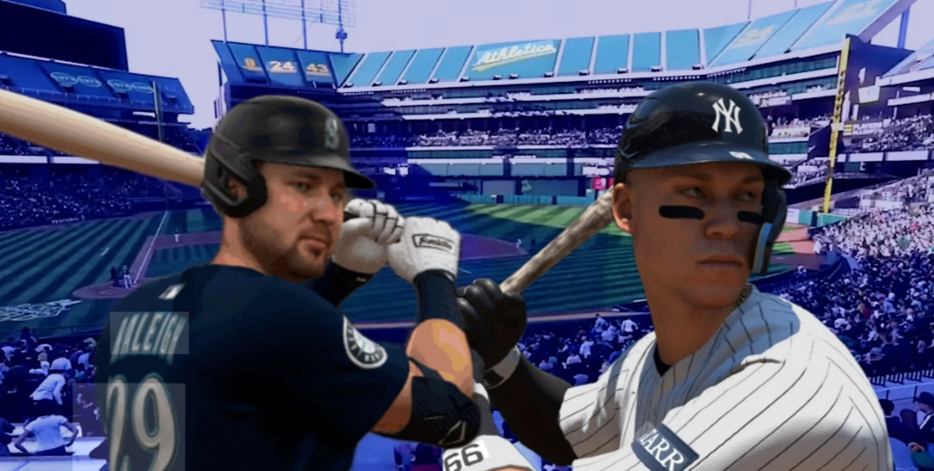 MLB The Show 26 Ray Durham 99 Debut Guide,Weekend Classic Meta,Best Lineup Tips,and Winning Strategies