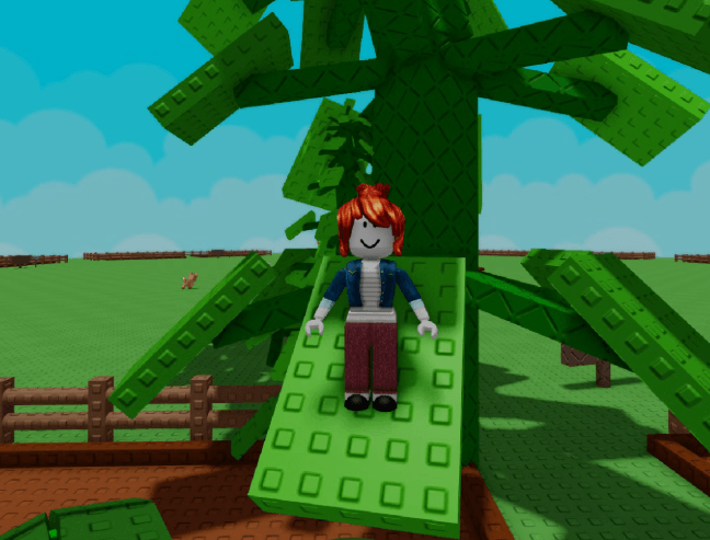 Grow a Garden 2 Codes,All Active Codes,Free Rewards & How to Redeem