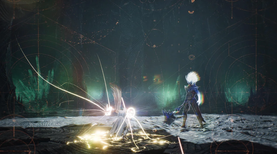 Aion 2 global launch guide early preparation tips,Aion 2 Kinah economy tradeable vs soul‑bound,Aion 2 launch classes full list overview,Aion 2 global PC Steam PURPLE launcher info,Aion 2 legion guild & dungeon progression guide,buy Aion 2 Kinah,Aion 2 Kinah