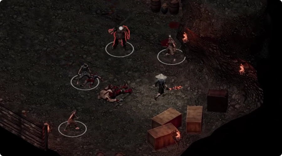 Diablo 4 Gold