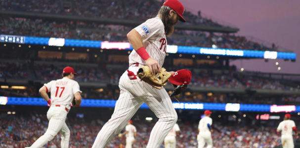MLB The Show 26 PS Plus September 2026 Guide: Release Date, Jump Start Bundle, Best Diamond Dynasty Starter Cards & Fast Progression