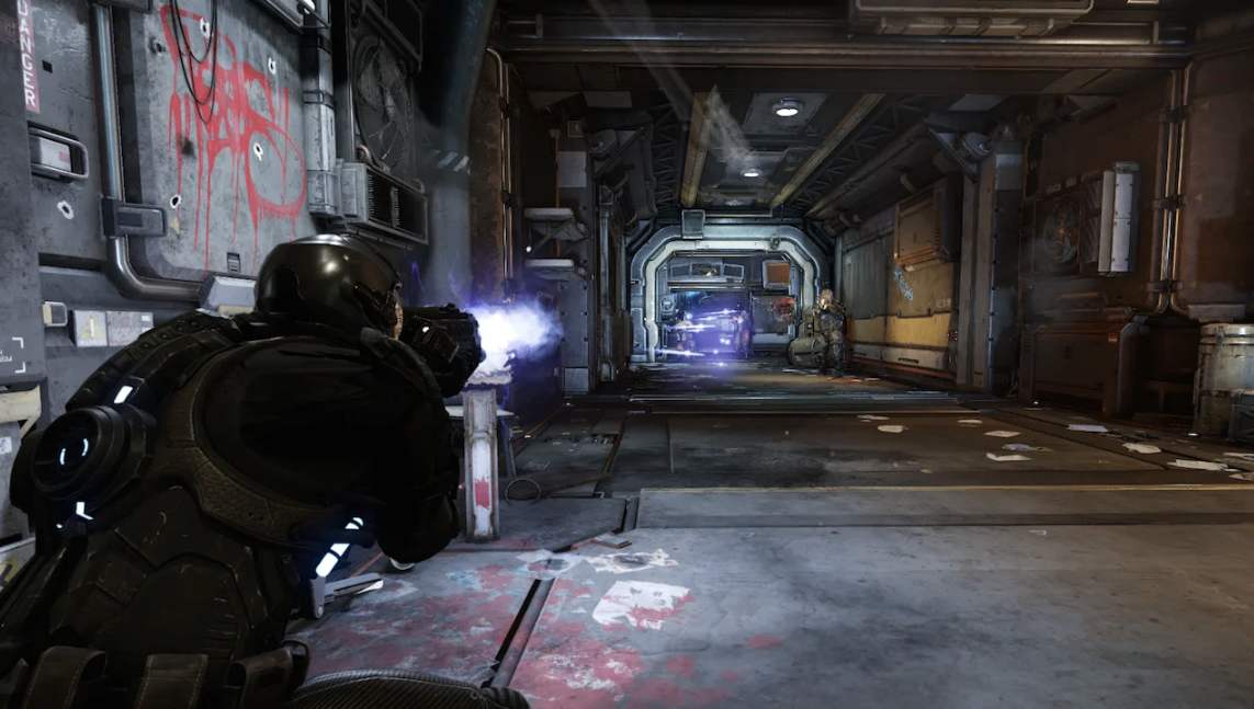Star Citizen Alpha 4.10 release date,Star Citizen Alpha 4.10 Release Candidate 2 live launch,Star Citizen 4.10 latest news updates,Star Citizen Ship Showdown 2956 Elite Eight,Kruger S65 Stingray Star Citizen Alpha 4.10,buy Star Citizen AUEC,Star Citizen AUEC