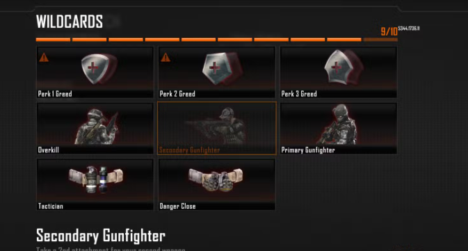 Buy COD Black Ops 2 Bot Lobbies