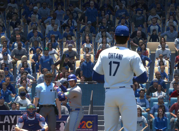MLB The Show 26 Trade Deadline latest Update: Tarik Skubal Rumors Could Change Diamond Dynasty