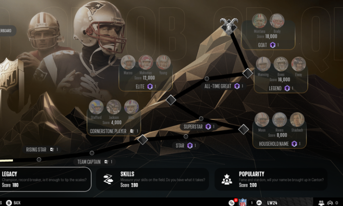 cheap Madden 27 coins
