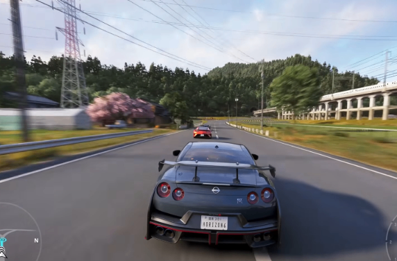 Forza Horizon 6,Summer Festival Playlist,Challenge,buy Forza Horizon 6 Cars