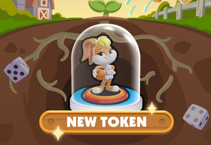 buy Monopoly Go Stickers,cheap Monopoly Go Stickers,Monopoly Go Dice for sale