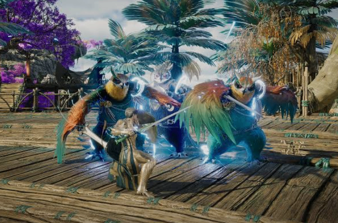 Aion 2,Sorcerer,PvE,Active Skill,Investment,buy Aion 2 Kinah,cheap Aion 2 Kinah